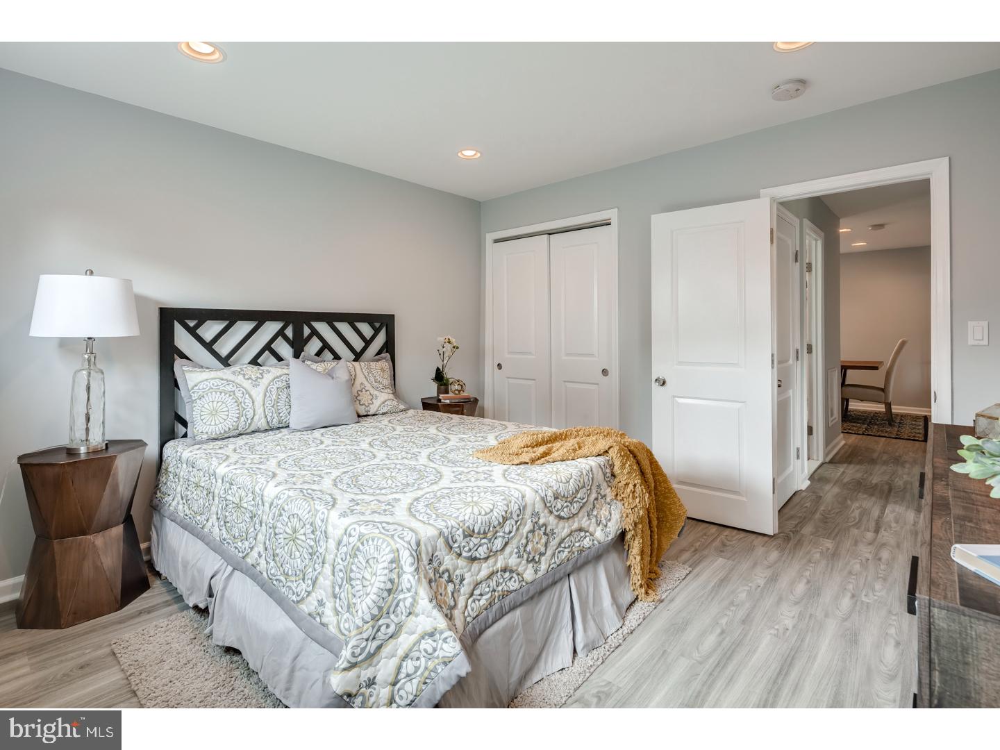 2818 Nestling Road Philadelphia, PA 19154 - Photo 14 of 25 Gallery Image 14
