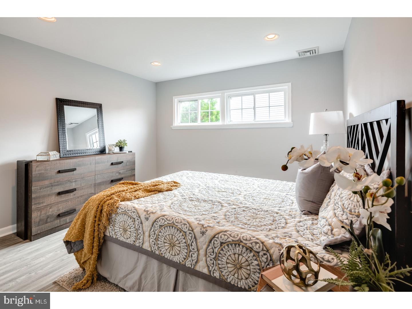 2818 Nestling Road Philadelphia, PA 19154 - Photo 15 of 25 Gallery Image 15