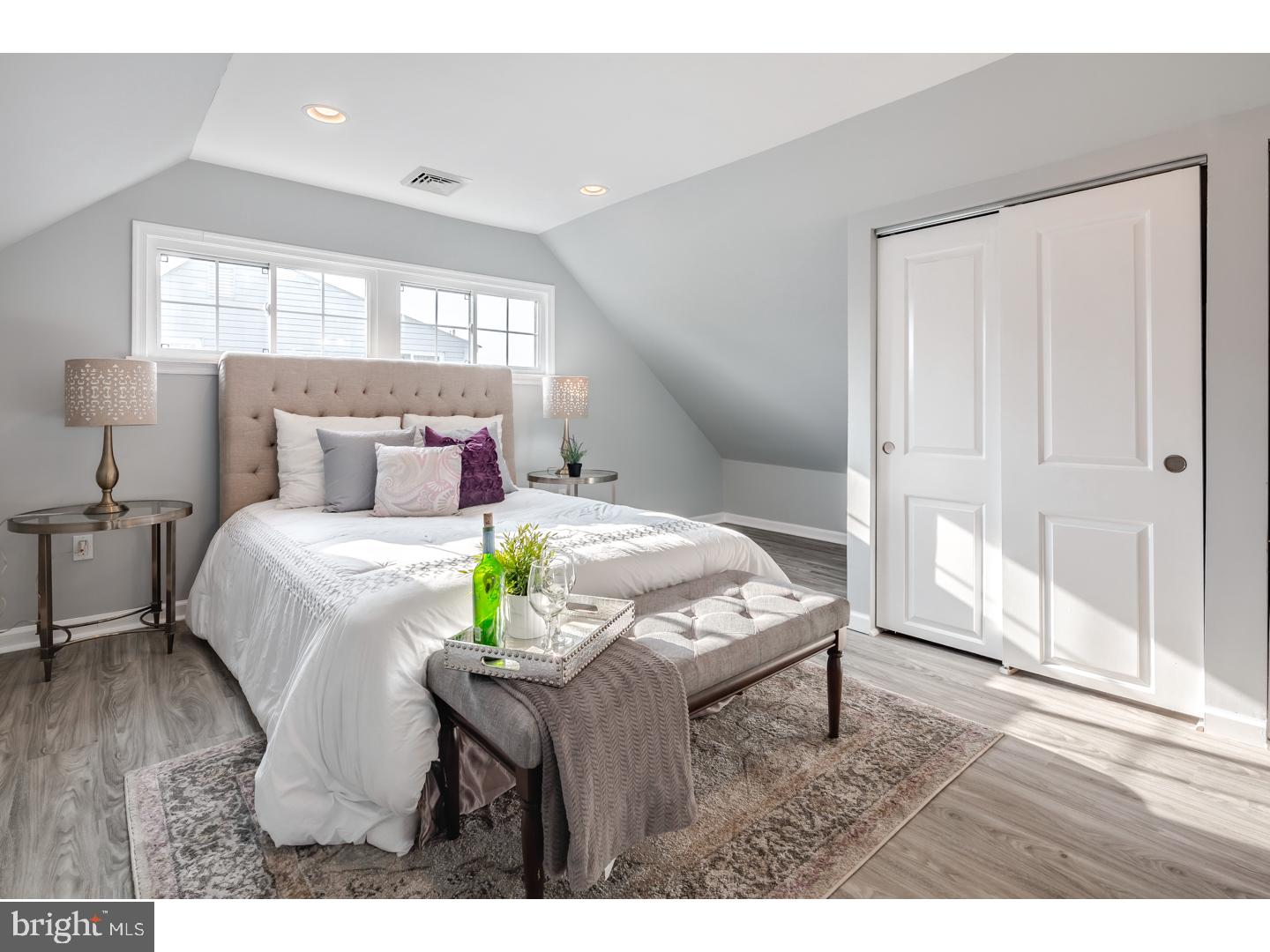 2818 Nestling Road Philadelphia, PA 19154 - Photo 16 of 25 Gallery Image 16