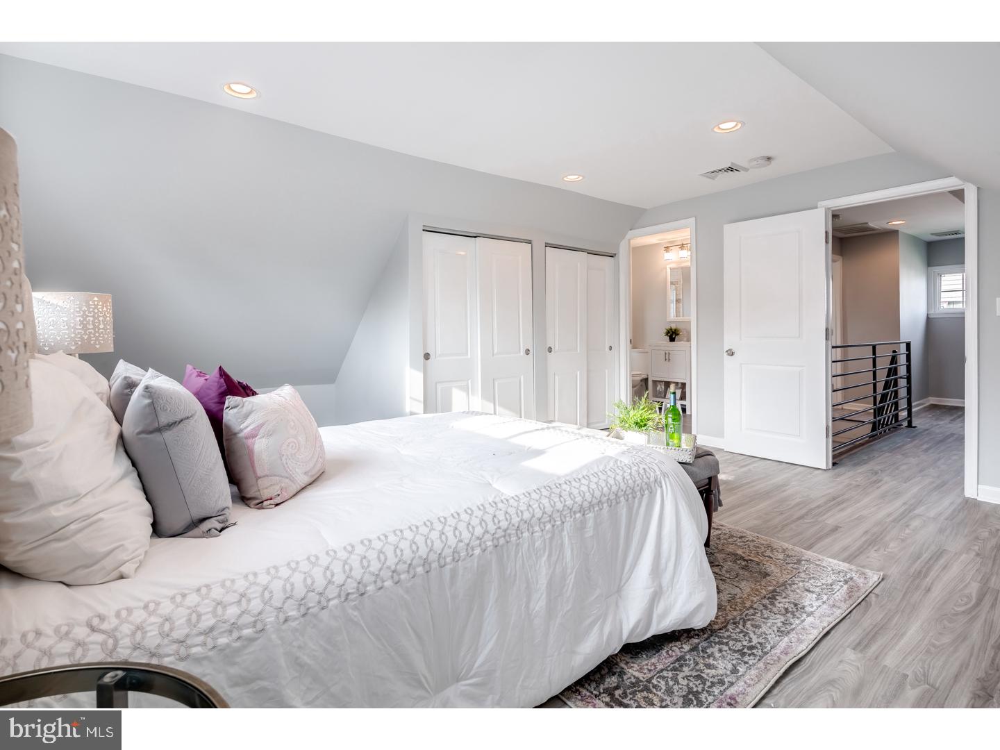 2818 Nestling Road Philadelphia, PA 19154 - Photo 17 of 25 Gallery Image 17