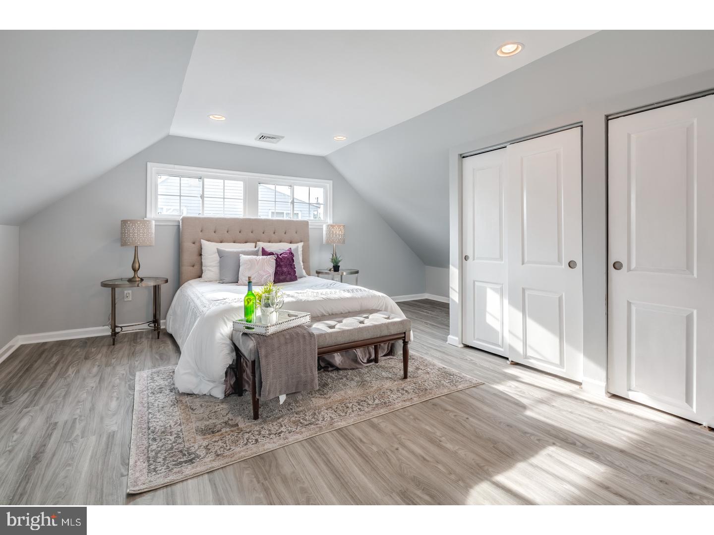 2818 Nestling Road Philadelphia, PA 19154 - Photo 18 of 25 Gallery Image 18