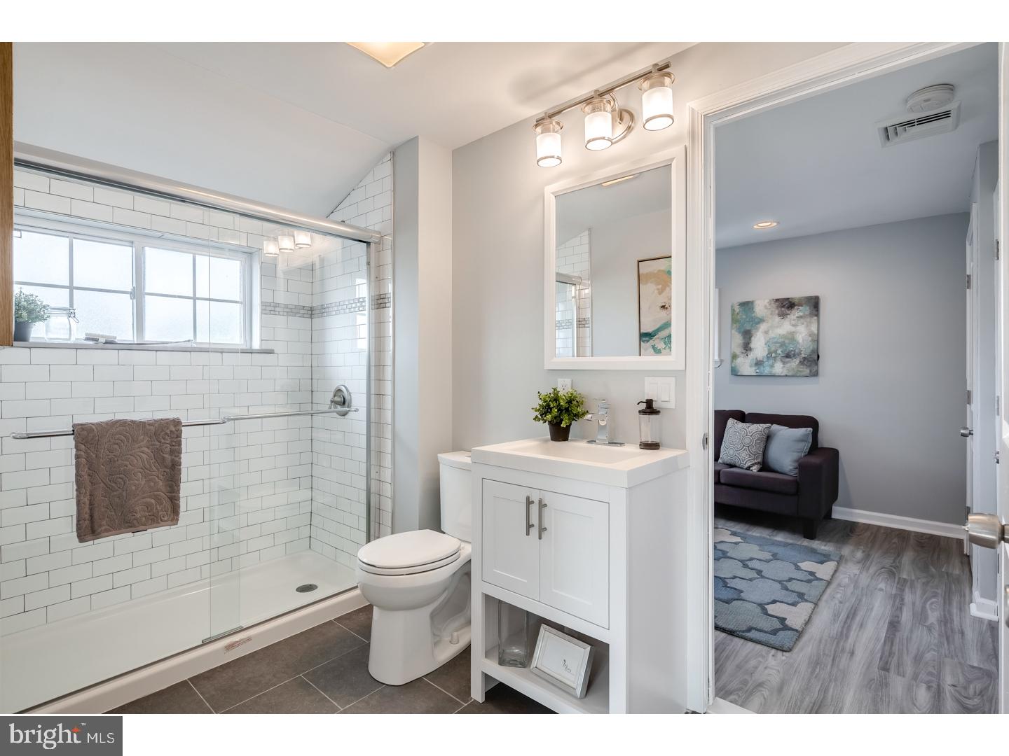 2818 Nestling Road Philadelphia, PA 19154 - Photo 19 of 25 Gallery Image 19