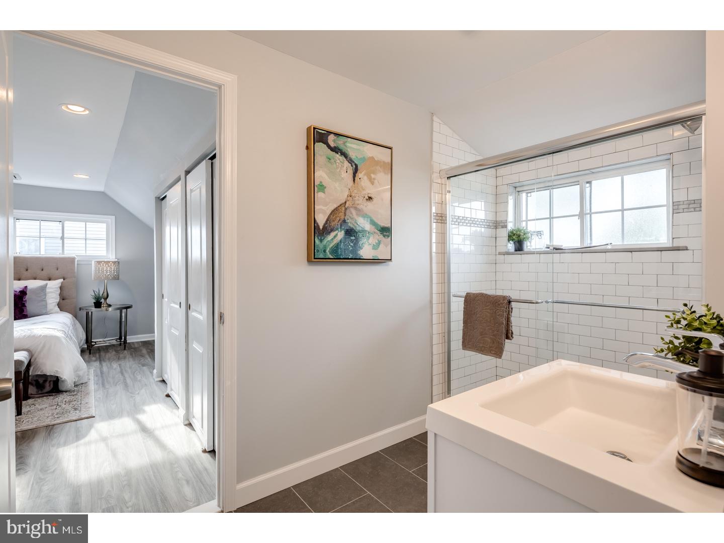 2818 Nestling Road Philadelphia, PA 19154 - Photo 20 of 25 Gallery Image 20