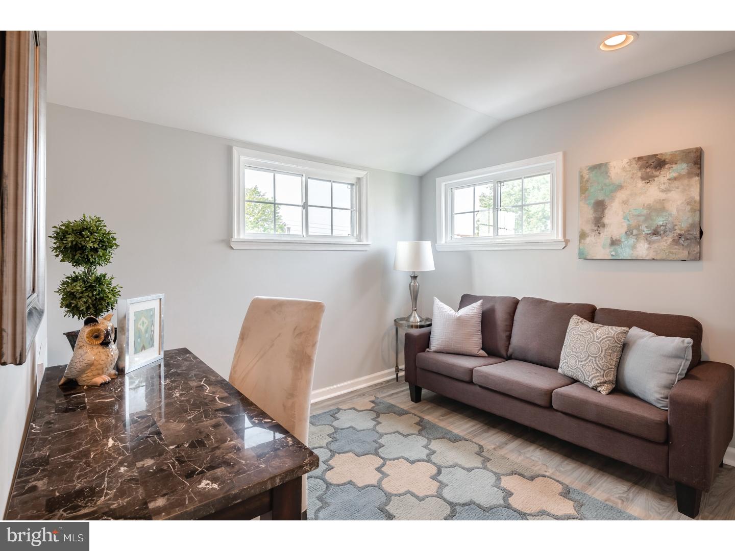 2818 Nestling Road Philadelphia, PA 19154 - Photo 21 of 25 Gallery Image 21