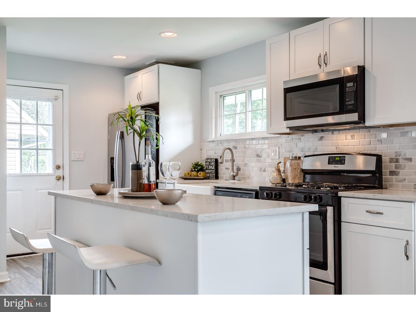 2818 Nestling Road Philadelphia, PA 19154 - Photo 24 of 25 Gallery Image 24