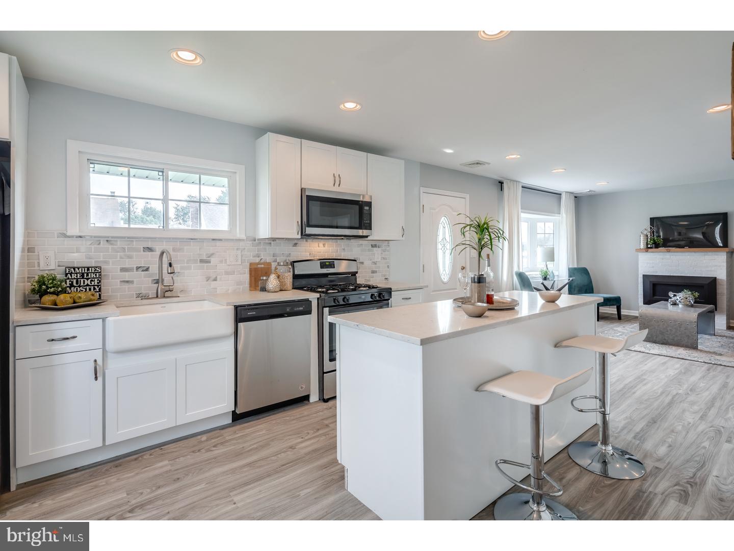 2818 Nestling Road Philadelphia, PA 19154 - Photo 6 of 25 Gallery Image 6