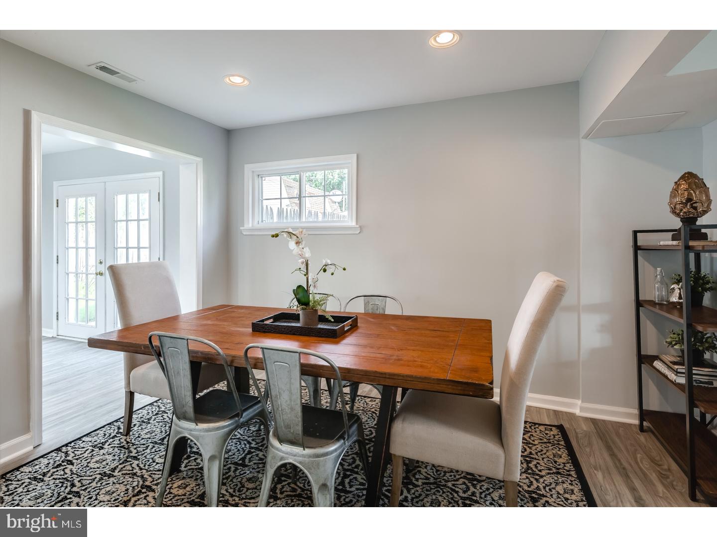 2818 Nestling Road Philadelphia, PA 19154 - Photo 7 of 25 Gallery Image 7