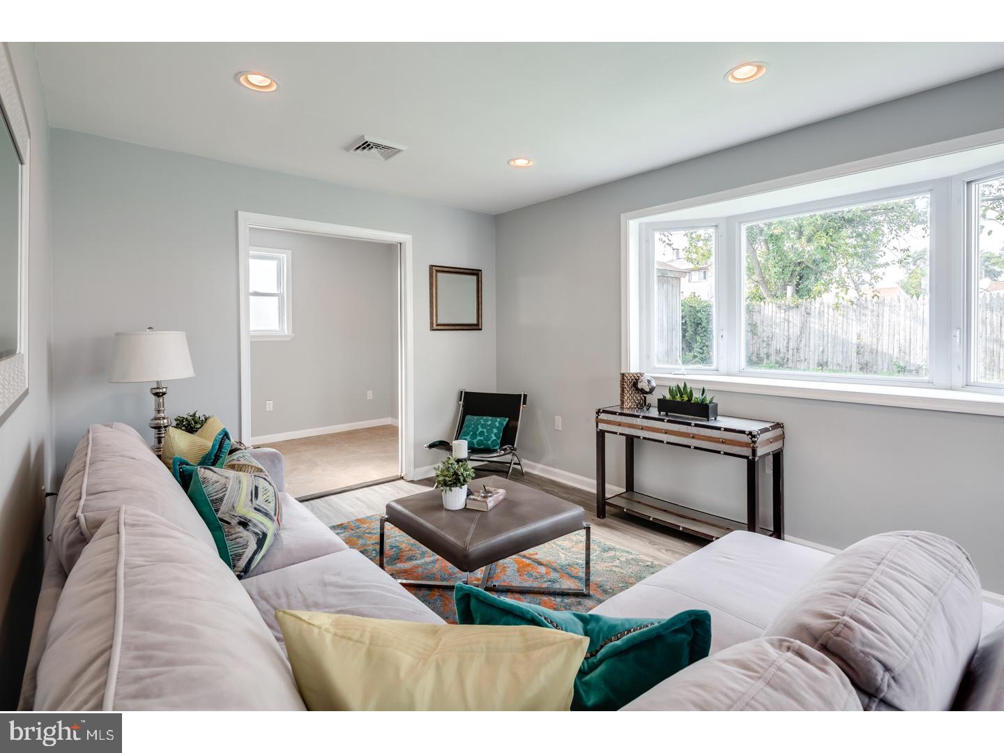 2818 Nestling Road Philadelphia, PA 19154 - Photo 8 of 25 Gallery Image 8