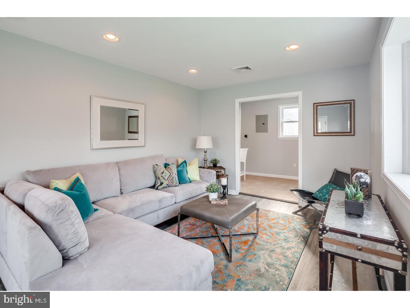 2818 Nestling Road Philadelphia, PA 19154 - Photo 9 of 25 Gallery Image 9