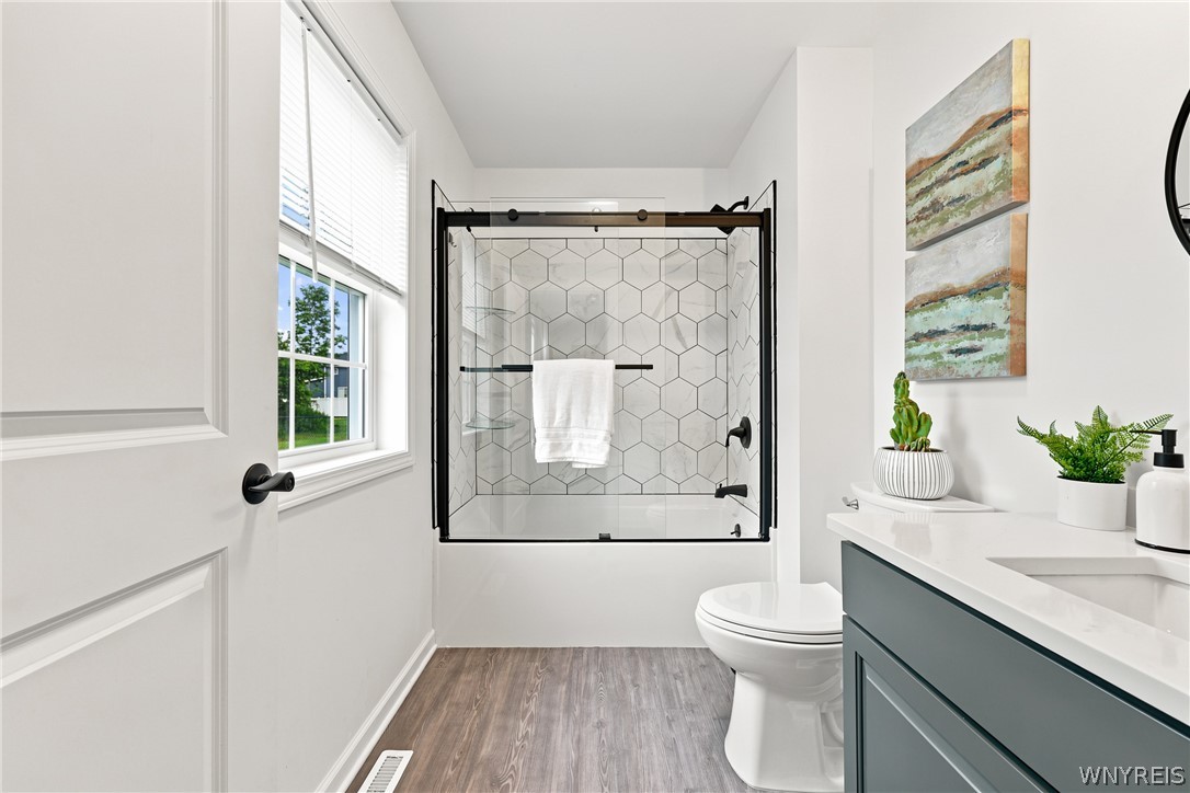 3880 Big Tree Road Hamburg, NY 14075 - Photo 25 of 50