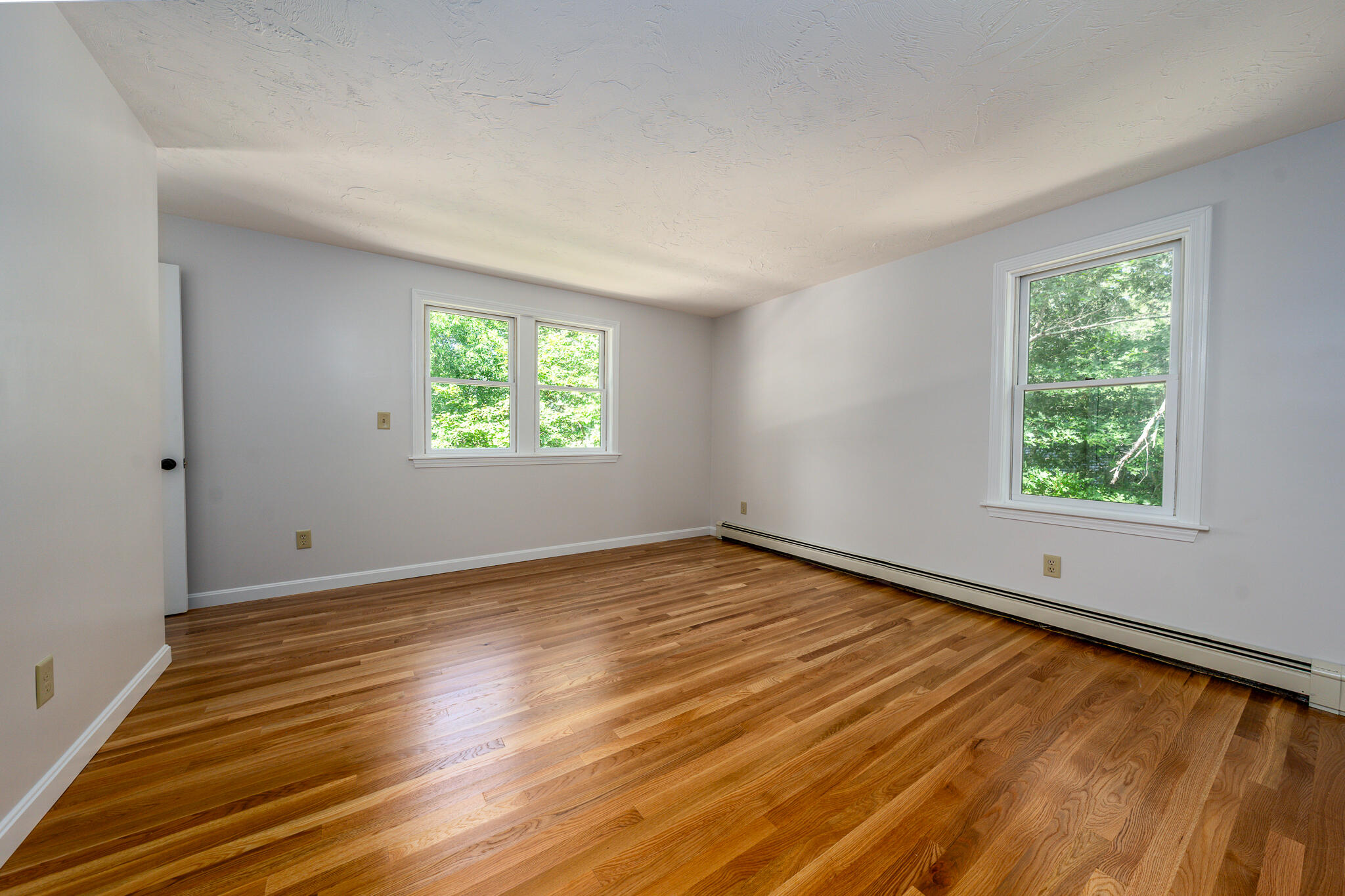 100 Farmersville Road Sandwich, MA 02563 - Photo 22 of 35 1stbedroom1