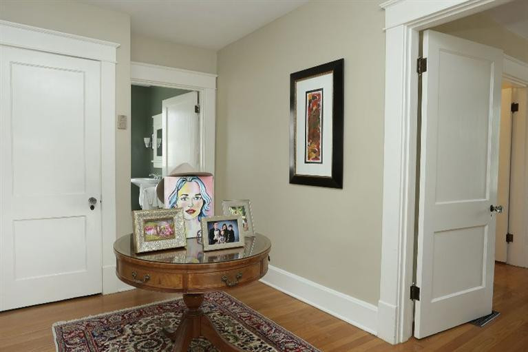 340 Irvine Road Lexington, KY 40502 - Photo 14 of 23 Photo 14