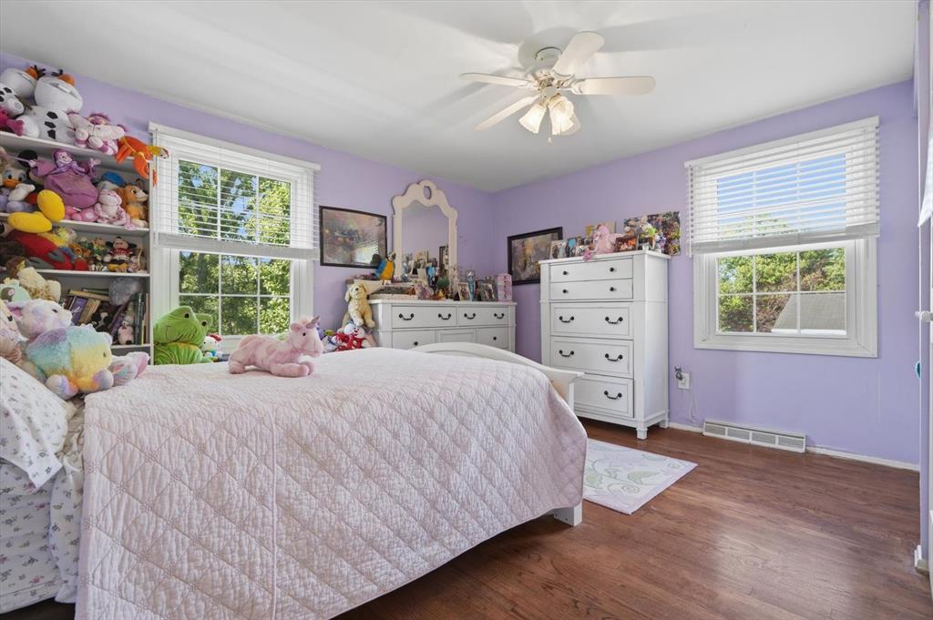 2339 Willowbrook Road Pittsburgh, PA 15241 - Photo 27 of 41 Gallery Image 27