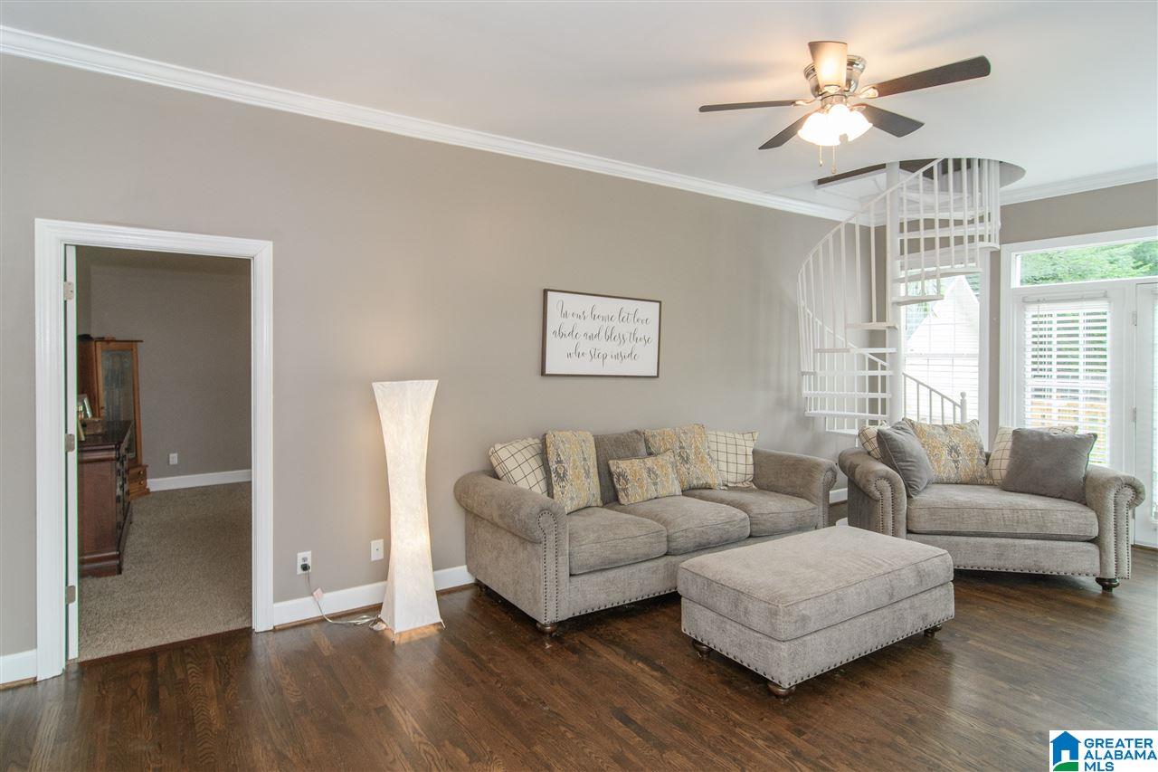 1555 Sims Street Northeast Leeds, AL 35094 - Photo 17 of 38