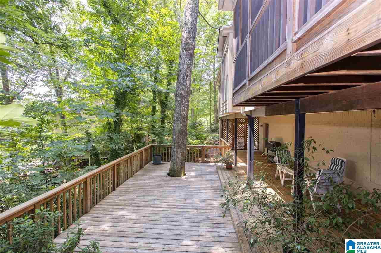 785 Dividing Ridge Drive Birmingham, AL 35244 - Photo 10 of 49
