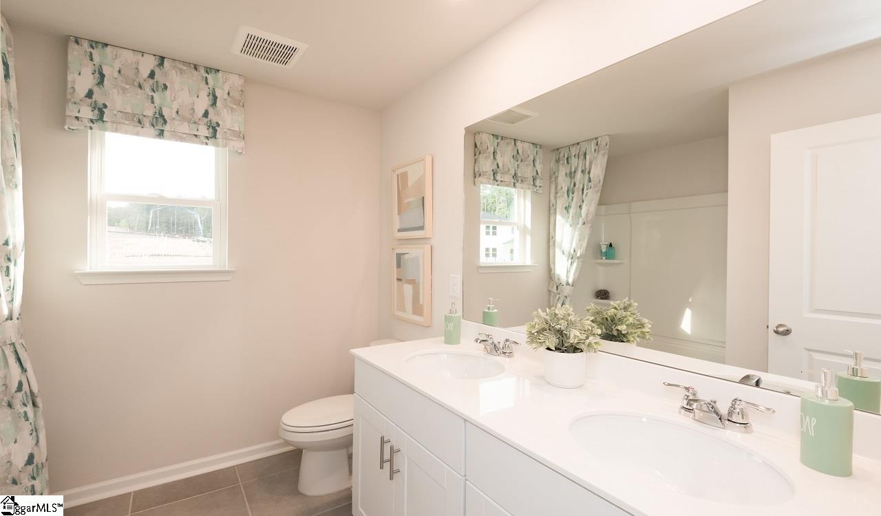 989 Penfold Pointe Pointe Wellford, SC 29385 - Photo 13 of 16