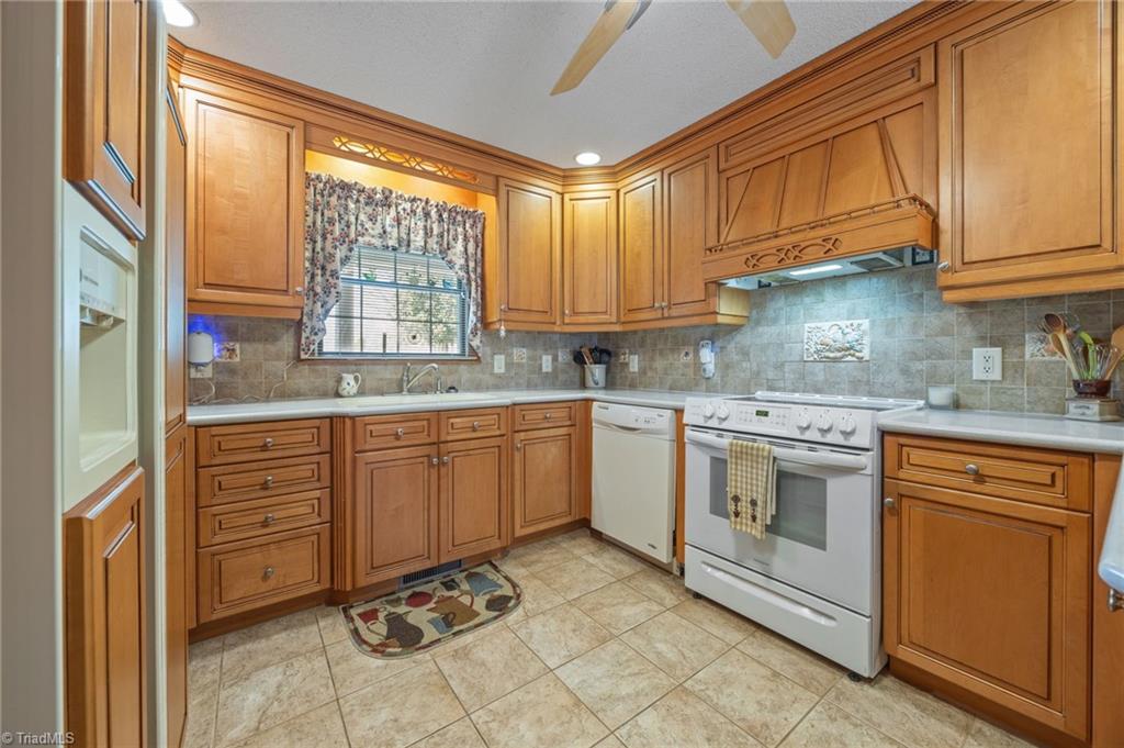 6262 Highway 109 High Point, NC 27265 - Photo 27 of 50