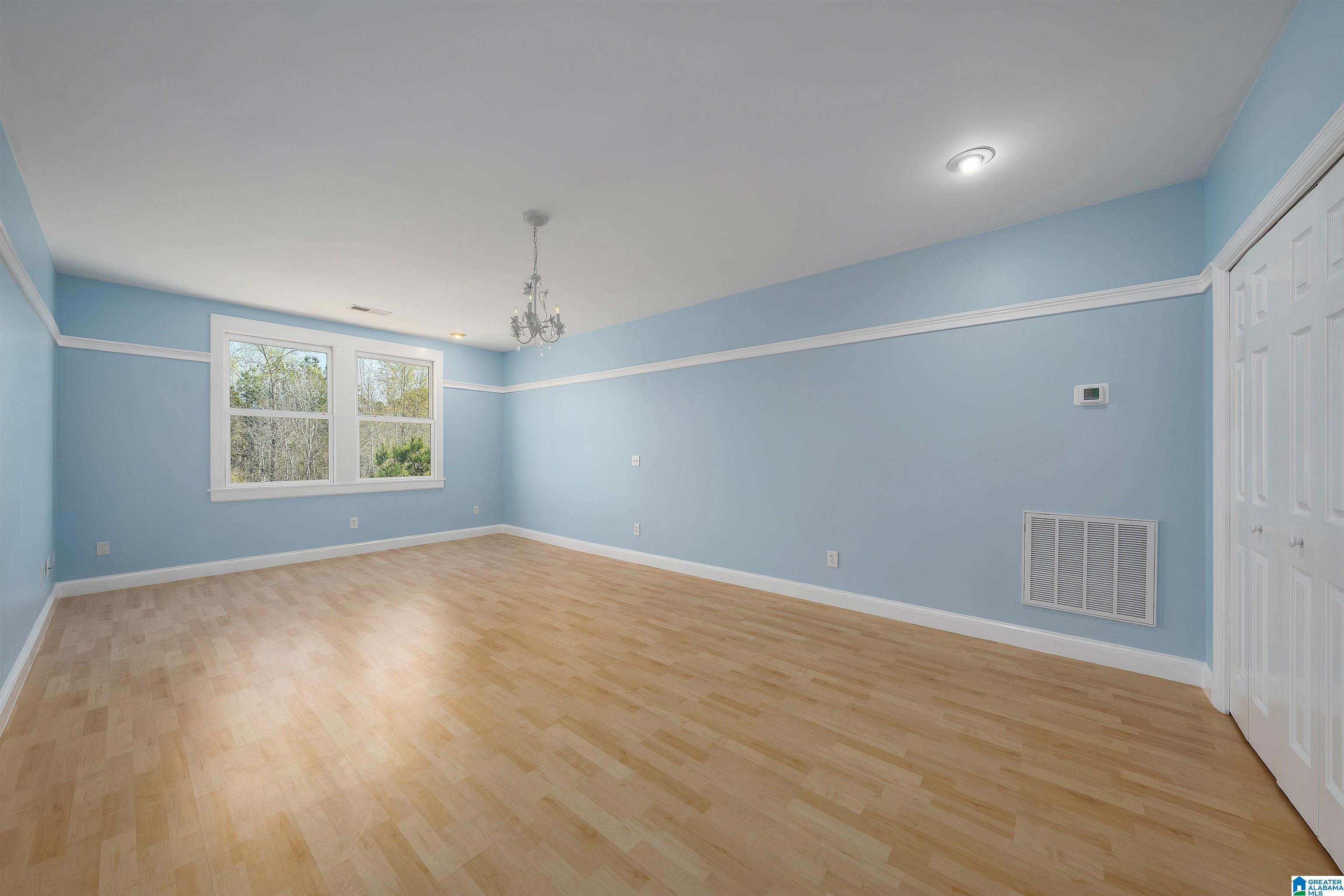 99 Nora Lane Sylacauga, AL 35151 - Photo 46 of 62