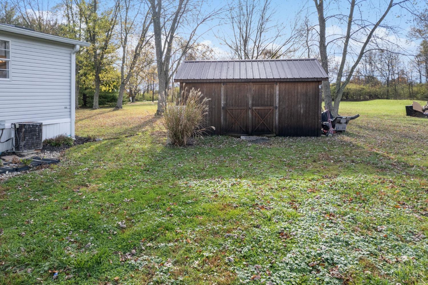 6339 Marathon-Edenton Road Blanchester, OH 45107 - Photo 11 of 31