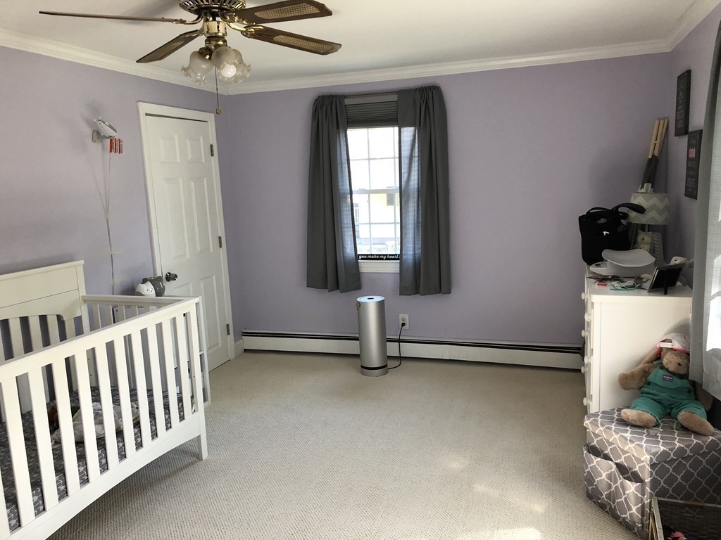 50 North Common Road Westminster, MA 01473 - Photo 23 of 30 Gallery Image 23