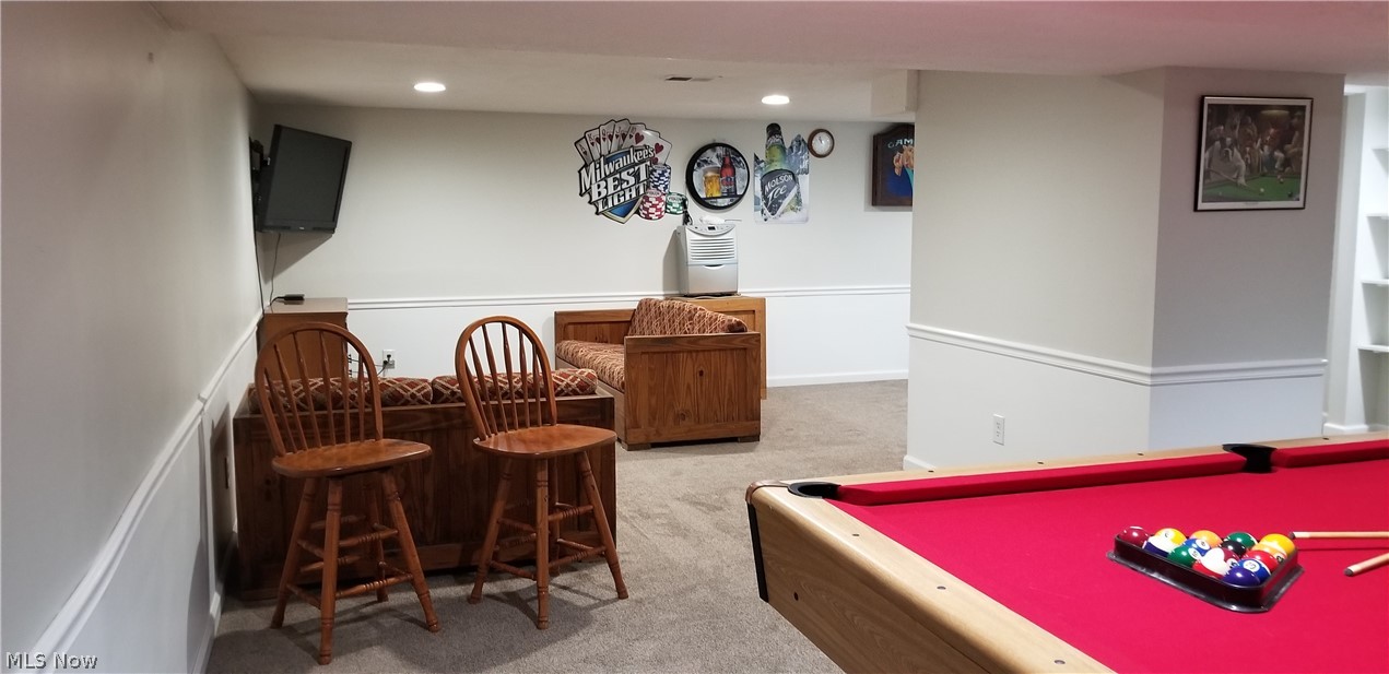 6395 Lear Nagle Road North Ridgeville, OH 44039 - Photo 17 of 28