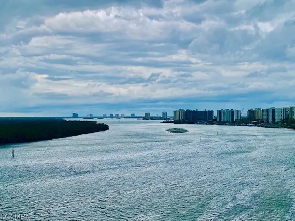 $2,300 | 400 Lenell Road, Unit 702, Fort Myers Beach, FL 33931