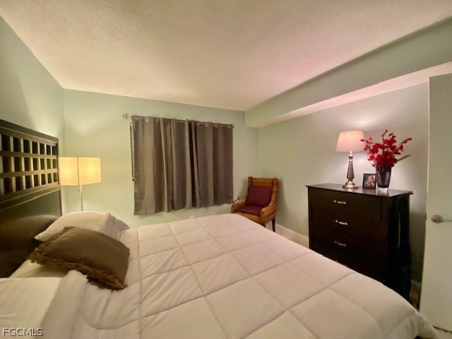 400 Lenell Road, Unit 702 Fort Myers Beach, FL 33931 - Photo 12 of 19