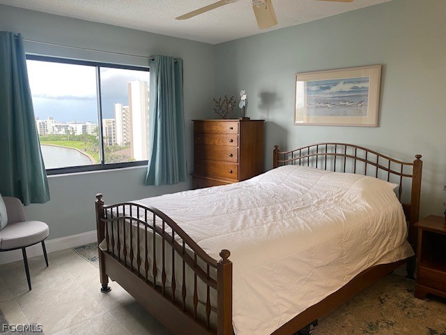 400 Lenell Road, Unit 702 Fort Myers Beach, FL 33931 - Photo 13 of 19