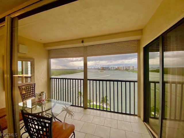 400 Lenell Road, Unit 702 Fort Myers Beach, FL 33931 - Photo 14 of 19