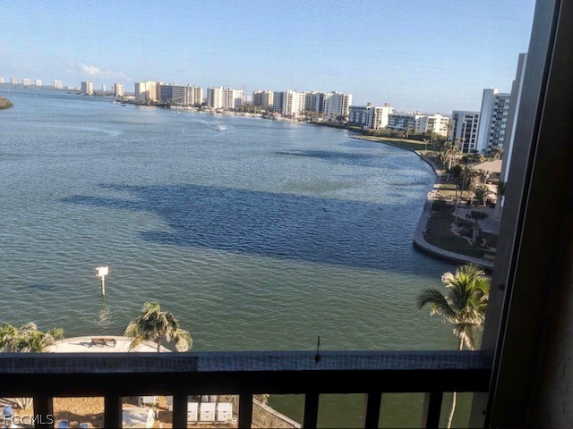 400 Lenell Road, Unit 702 Fort Myers Beach, FL 33931 - Photo 16 of 19