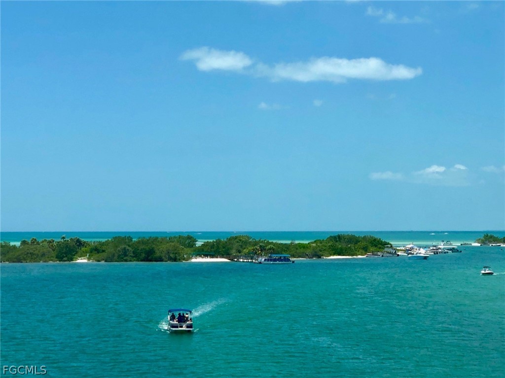 400 Lenell Road, Unit 702 Fort Myers Beach, FL 33931 - Photo 17 of 19