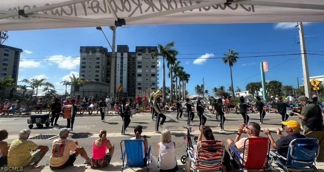 400 Lenell Road, Unit 702 Fort Myers Beach, FL 33931 - Photo 19 of 19