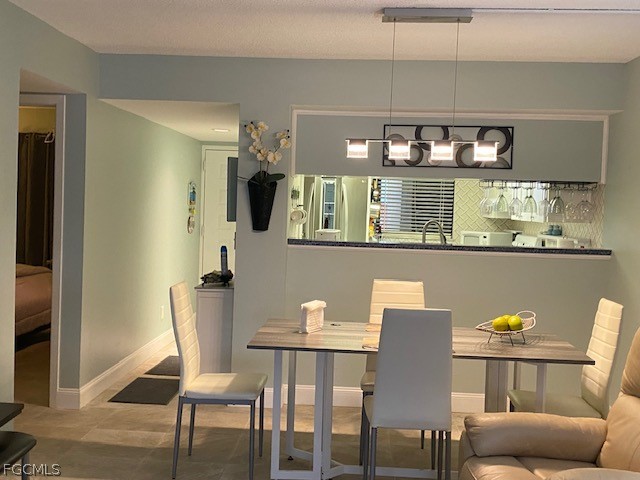 400 Lenell Road, Unit 702 Fort Myers Beach, FL 33931 - Photo 2 of 19