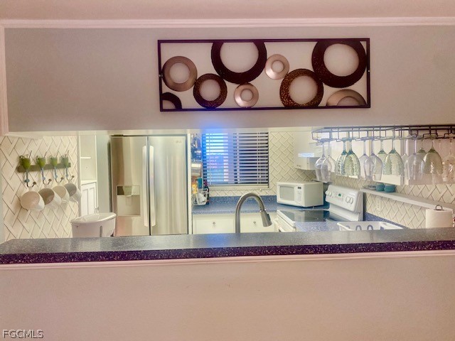 400 Lenell Road, Unit 702 Fort Myers Beach, FL 33931 - Photo 3 of 19