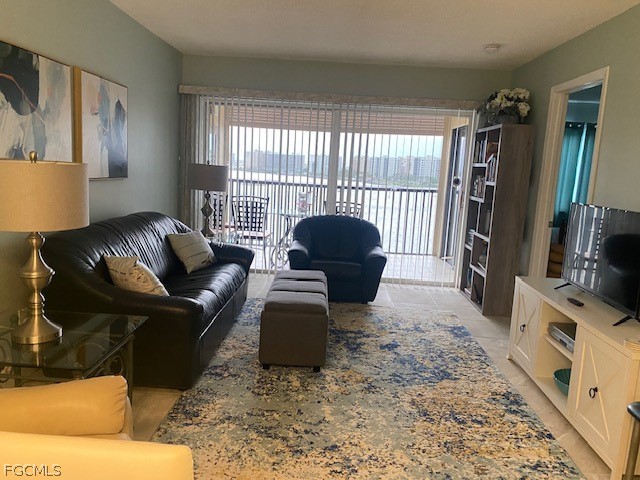 400 Lenell Road, Unit 702 Fort Myers Beach, FL 33931 - Photo 4 of 19