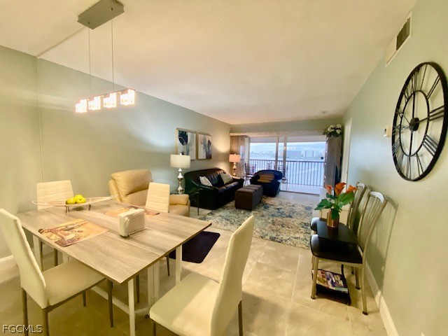 400 Lenell Road, Unit 702 Fort Myers Beach, FL 33931 - Photo 8 of 19