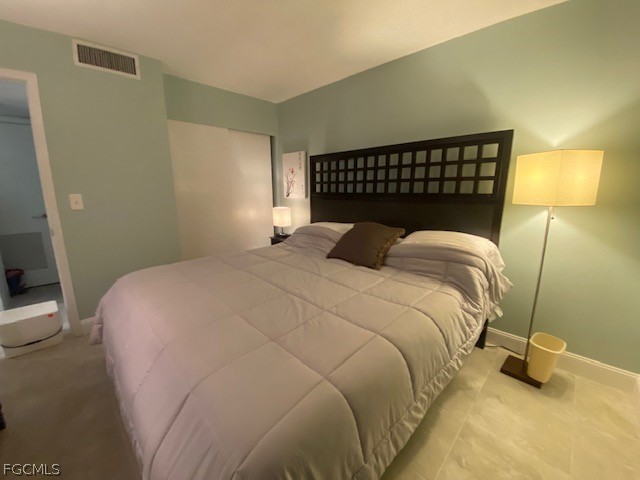 400 Lenell Road, Unit 702 Fort Myers Beach, FL 33931 - Photo 10 of 19