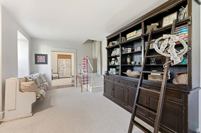16 South 200 East Centerville, UT 84014 - Photo 40 of 63