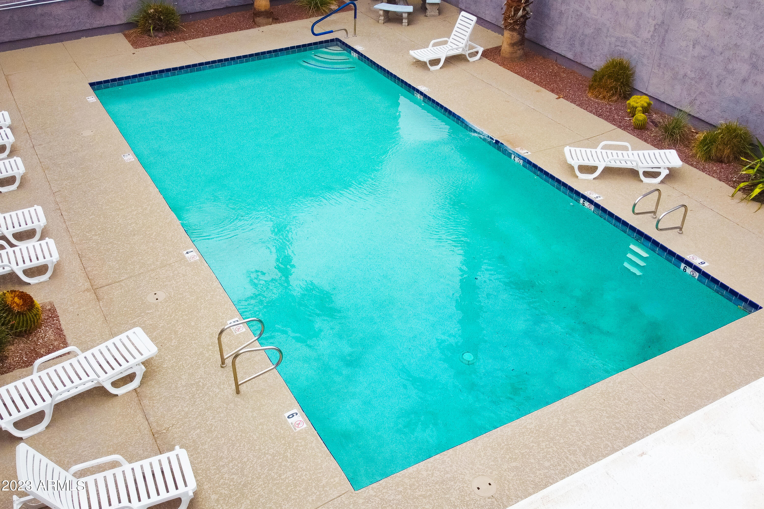 424 West Brown Road, Unit 105 Mesa, AZ 85201 - Photo 2 of 29
