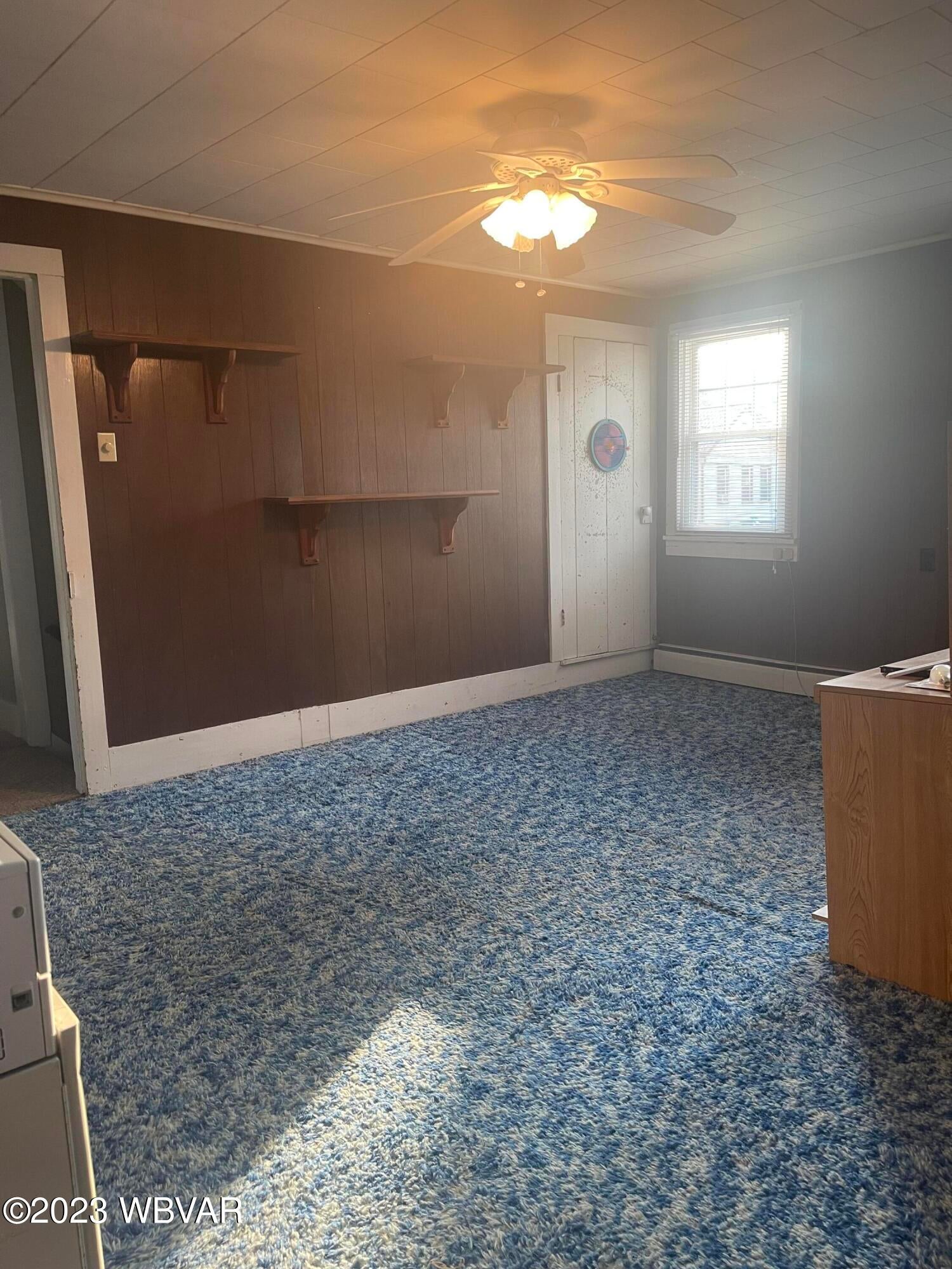 529 Long Run Road Mill Hall, PA 17751 - Photo 10 of 41 Gallery Image 10