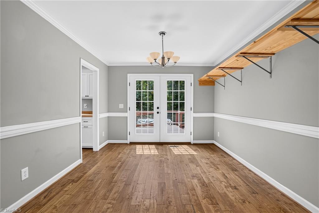 7523 Kristen Drive Oak Ridge, NC 27310 - Photo 15 of 49 Gallery Image 15