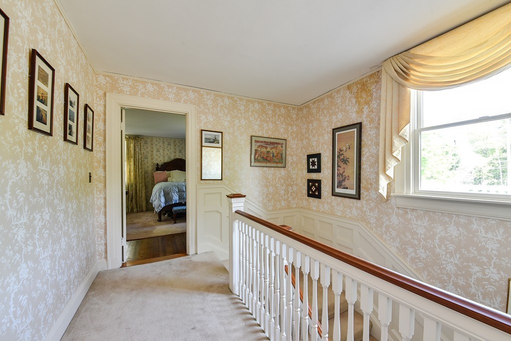 870 High Street Dedham, MA 02026 - Photo 10 of 24 Gallery Image 10