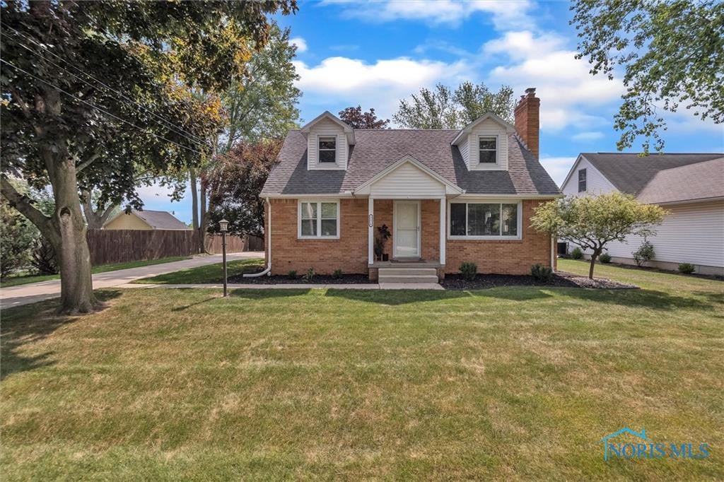 5116 Bay Shore Road Oregon, OH 43616 - Photo 2 of 47 Gallery Image 2