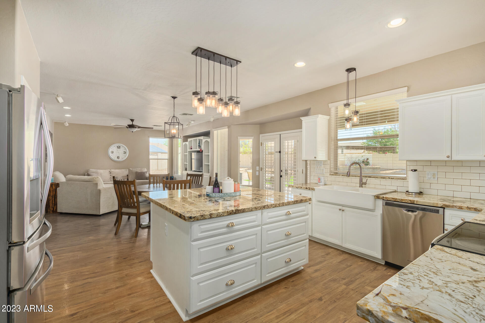 2979 South Martingale Road Gilbert, AZ 85295 - Photo 15 of 54 14 - Martingle