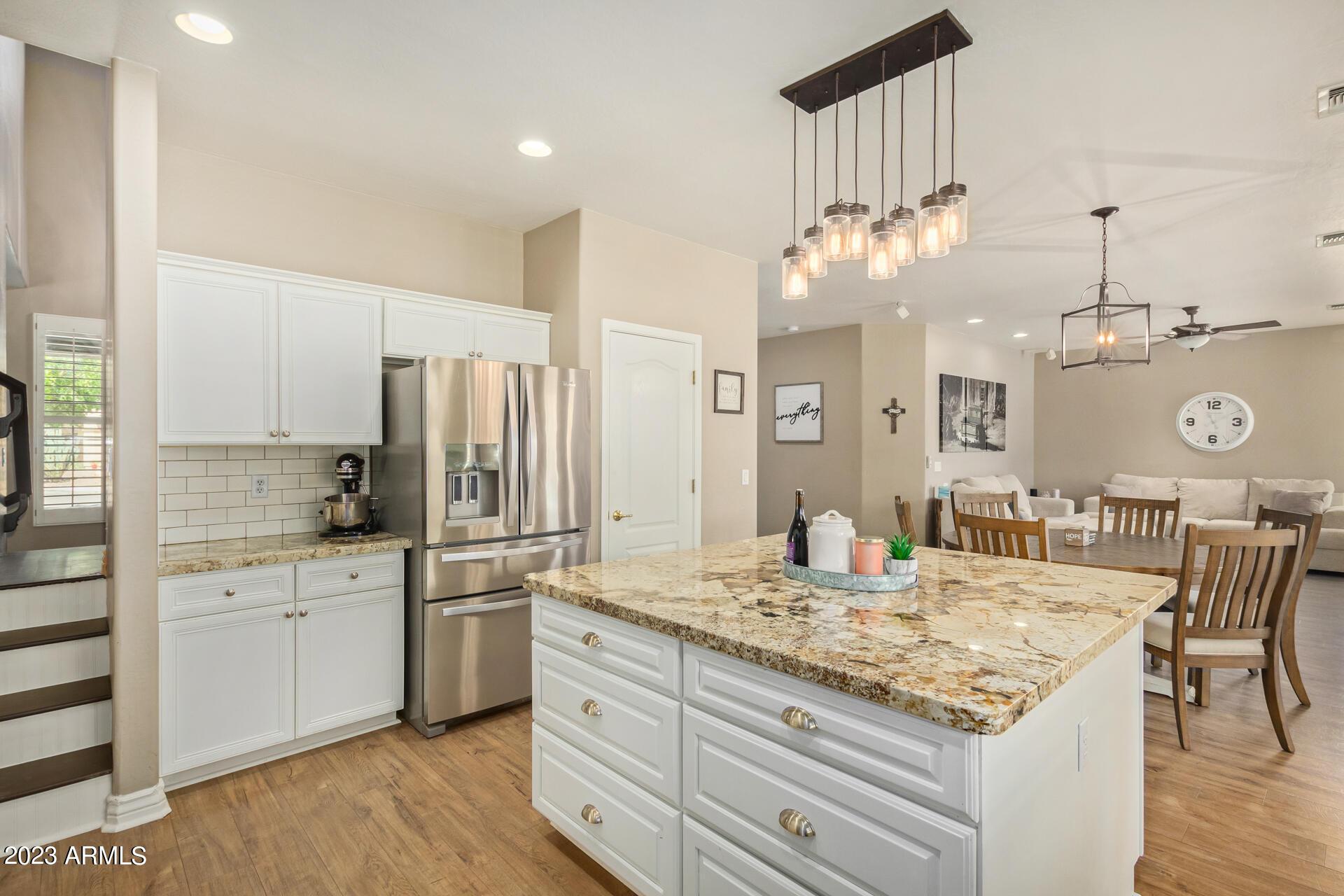 2979 South Martingale Road Gilbert, AZ 85295 - Photo 16 of 54 15 - Martingle