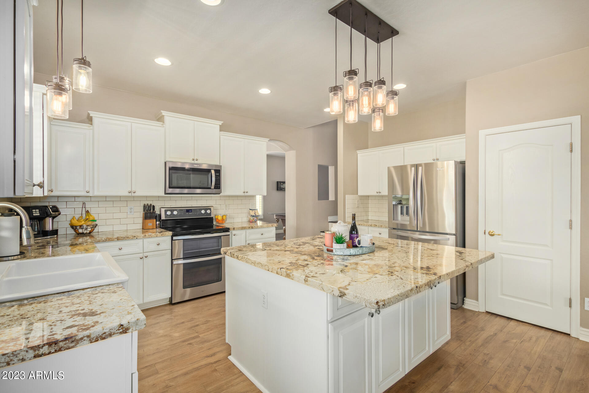 2979 South Martingale Road Gilbert, AZ 85295 - Photo 17 of 54 16 - Martingle