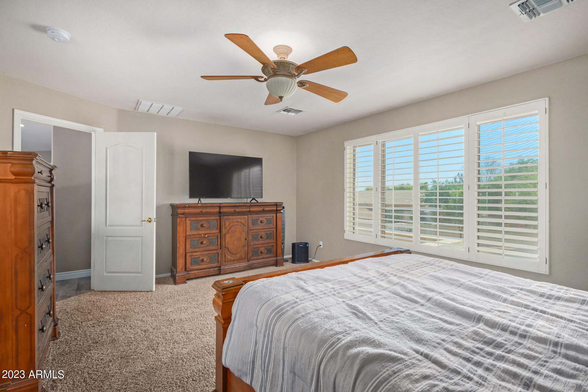 2979 South Martingale Road Gilbert, AZ 85295 - Photo 20 of 54 19 - Martingle