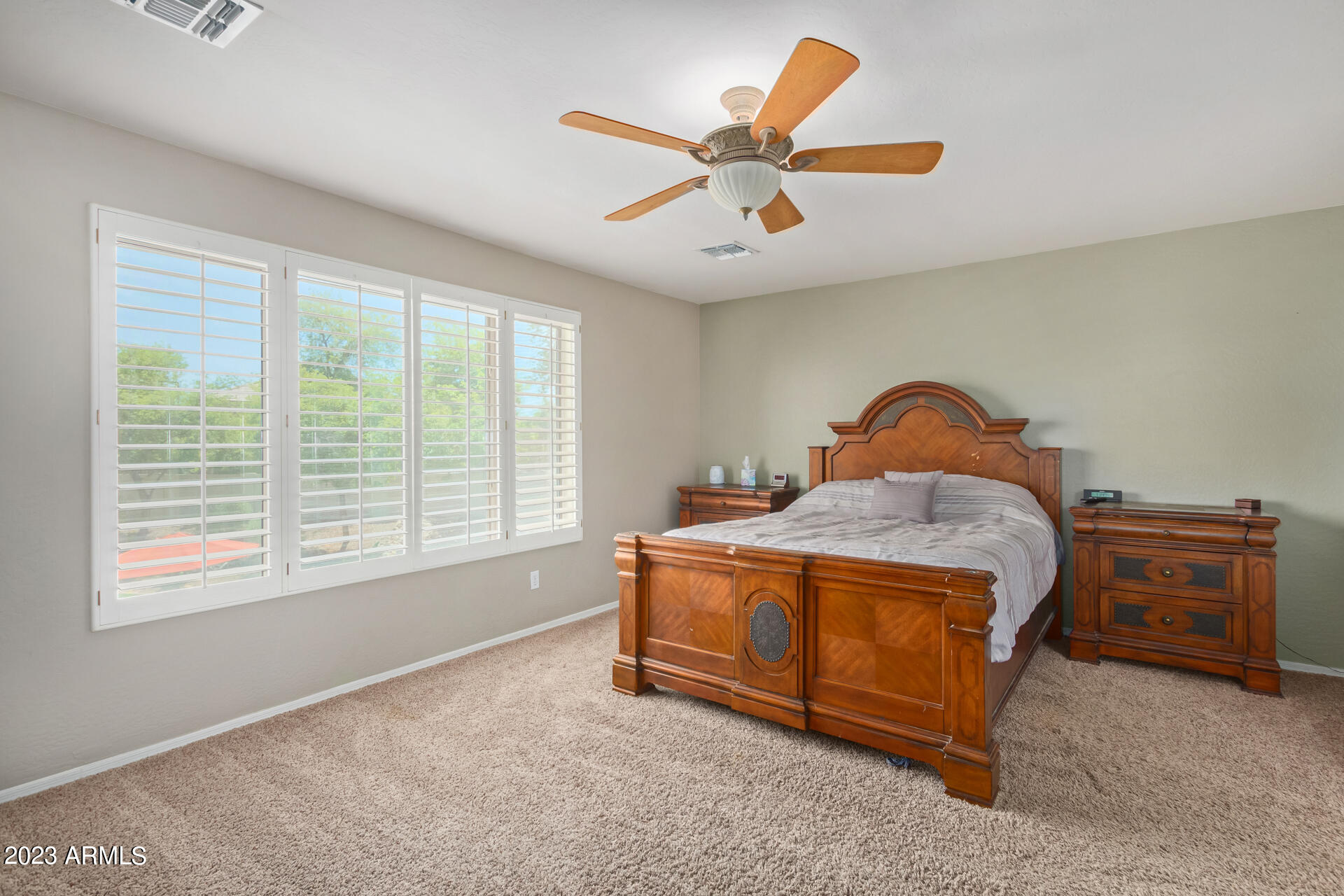 2979 South Martingale Road Gilbert, AZ 85295 - Photo 22 of 54 21 - Martingle