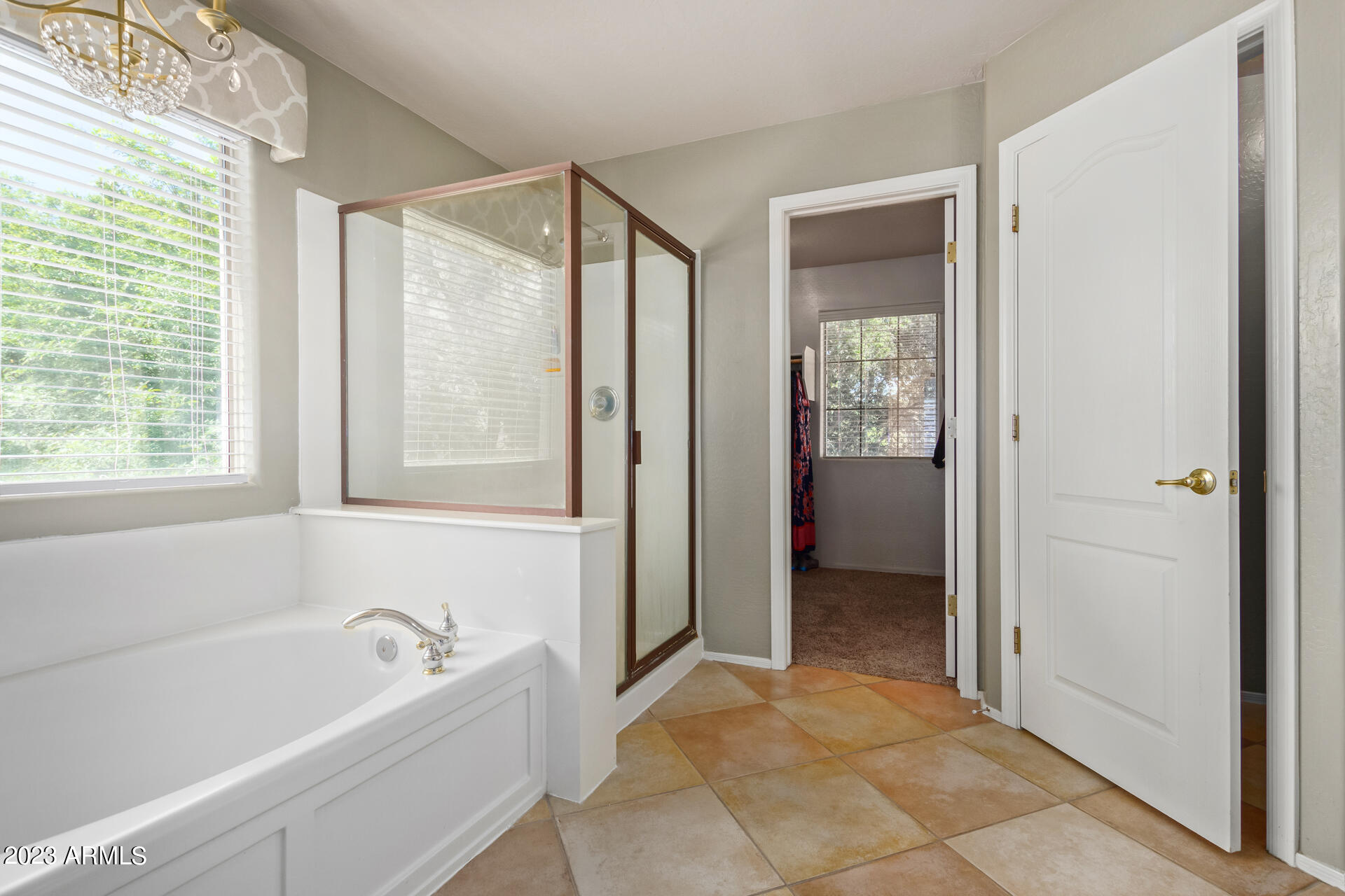 2979 South Martingale Road Gilbert, AZ 85295 - Photo 23 of 54 22 - Martingle