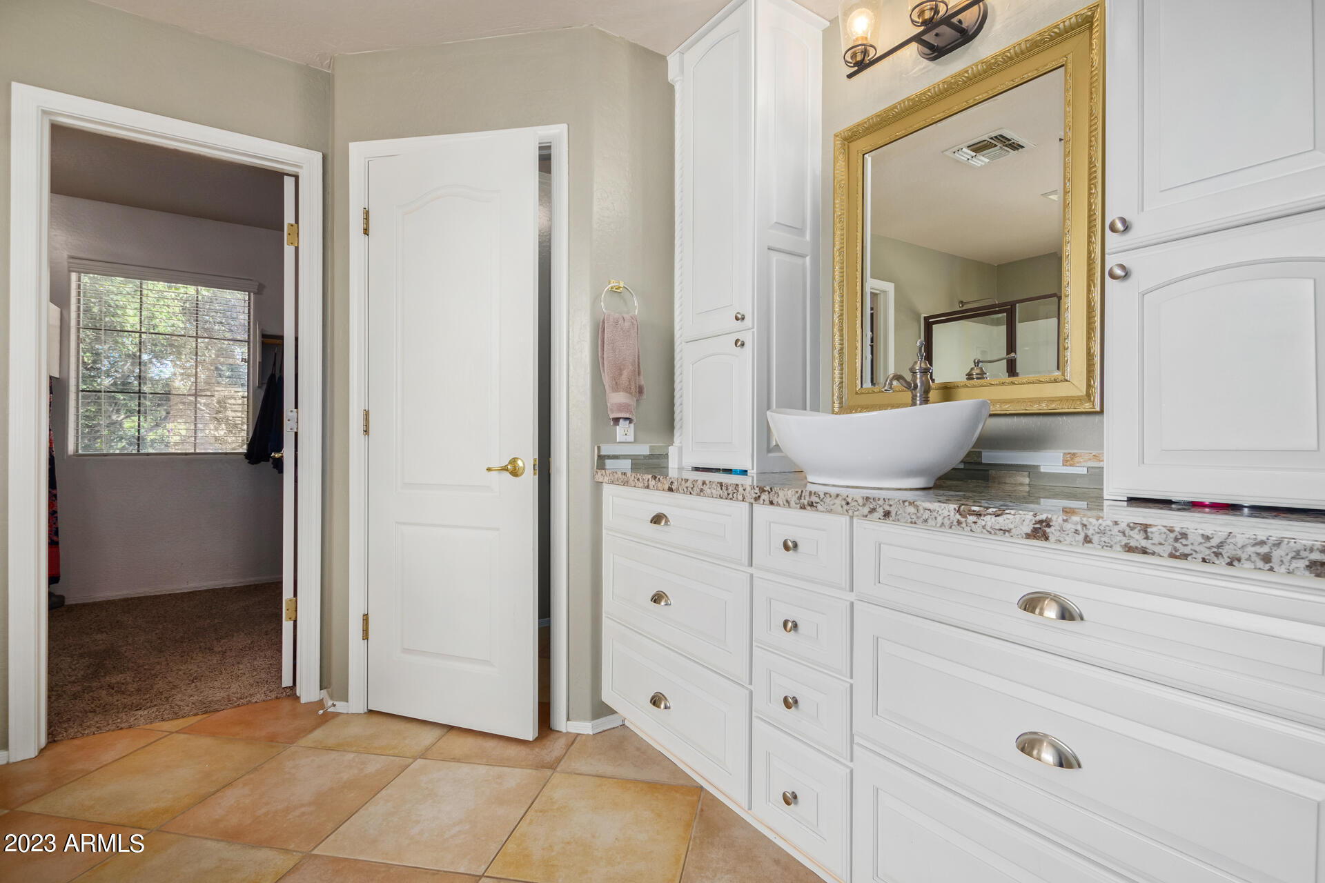 2979 South Martingale Road Gilbert, AZ 85295 - Photo 24 of 54 23 - Martingle